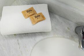 ibis Blumenau