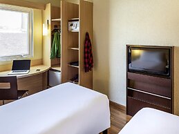 ibis Blumenau