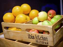 ibis Irun