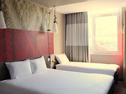ibis Irun