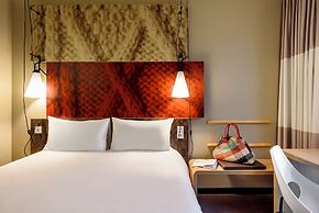 ibis Irun