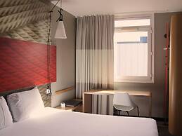 ibis Irun