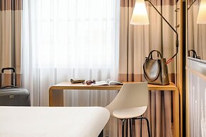 ibis Irun