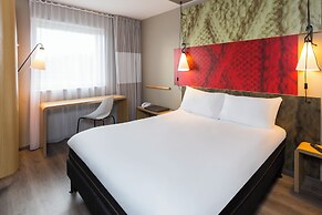 ibis Irun
