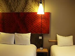 ibis Irun