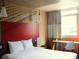 ibis Irun