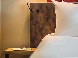 ibis Irun