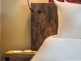 ibis Irun