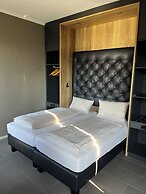 Hotel Laimer Hof Nymphenburg Palace Munich