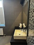 Hotel Laimer Hof Nymphenburg Palace Munich