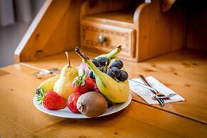 Hotel Laimer Hof Nymphenburg Palace Munich