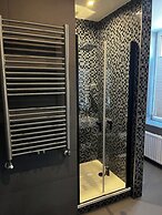 Hotel Laimer Hof Nymphenburg Palace Munich