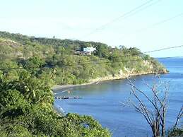 Tamarind Tree Hotel and Restaurant