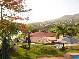 Tamarind Tree Hotel and Restaurant