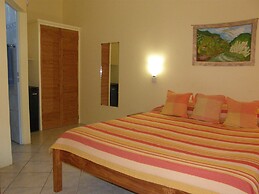 Tamarind Tree Hotel and Restaurant