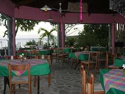 Tamarind Tree Hotel and Restaurant