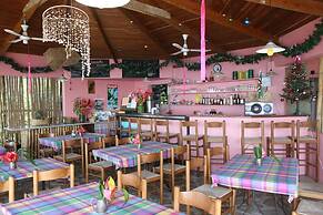Tamarind Tree Hotel and Restaurant