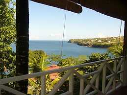 Tamarind Tree Hotel and Restaurant