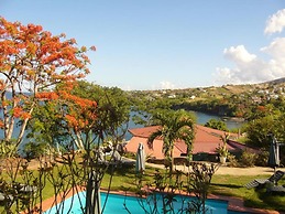 Tamarind Tree Hotel and Restaurant
