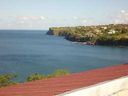 Tamarind Tree Hotel and Restaurant