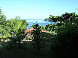 Tamarind Tree Hotel and Restaurant