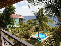 Tamarind Tree Hotel and Restaurant