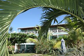 Tamarind Tree Hotel and Restaurant