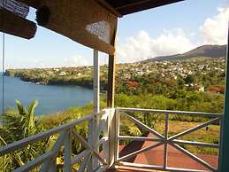 Tamarind Tree Hotel and Restaurant