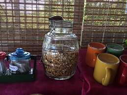 Tamarind Tree Hotel and Restaurant