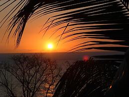Tamarind Tree Hotel and Restaurant
