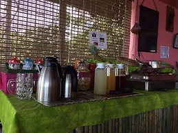 Tamarind Tree Hotel and Restaurant