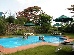 Tamarind Tree Hotel and Restaurant