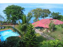 Tamarind Tree Hotel and Restaurant