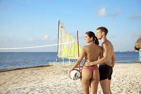 Desire Riviera Maya Resort All Inclusive - Couples Only