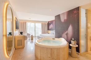 Desire Riviera Maya Resort All Inclusive - Couples Only