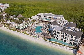 Desire Riviera Maya Resort All Inclusive - Couples Only