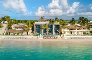 Desire Riviera Maya Resort All Inclusive - Couples Only