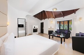 Desire Riviera Maya Resort All Inclusive - Couples Only