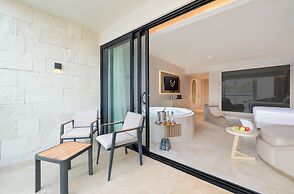 Desire Riviera Maya Resort All Inclusive - Couples Only