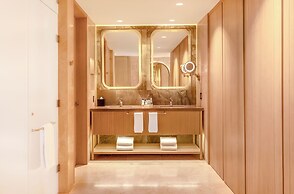 Desire Riviera Maya Resort All Inclusive - Couples Only