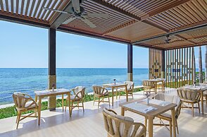 Desire Riviera Maya Resort All Inclusive - Couples Only