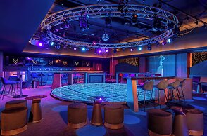 Desire Riviera Maya Resort All Inclusive - Couples Only