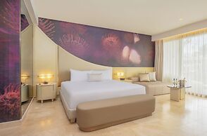 Desire Riviera Maya Resort All Inclusive - Couples Only