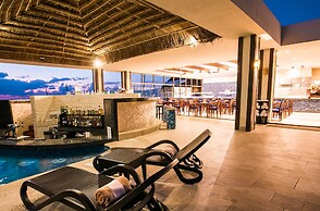 Desire Riviera Maya Resort All Inclusive - Couples Only