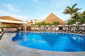 Desire Riviera Maya Resort All Inclusive - Couples Only
