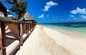 Desire Riviera Maya Resort All Inclusive - Couples Only