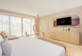 Desire Riviera Maya Resort All Inclusive - Couples Only