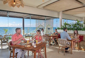 Desire Riviera Maya Resort All Inclusive - Couples Only