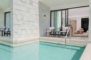 Desire Riviera Maya Resort All Inclusive - Couples Only