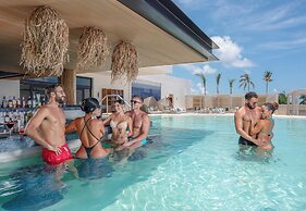 Desire Riviera Maya Resort All Inclusive - Couples Only